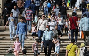 ضربه تحریم به طبقه متوسط