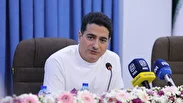 بخاطر کنسرت شجریان که نمی‌شود میدان آزادی را تعطیل کرد!