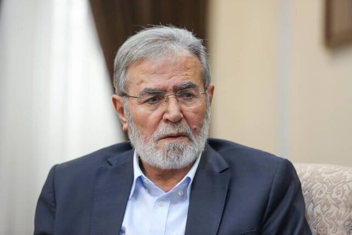 رسانه‌های عبری: موساد مأمور ترور ۵ رهبر فلسطینی شده است