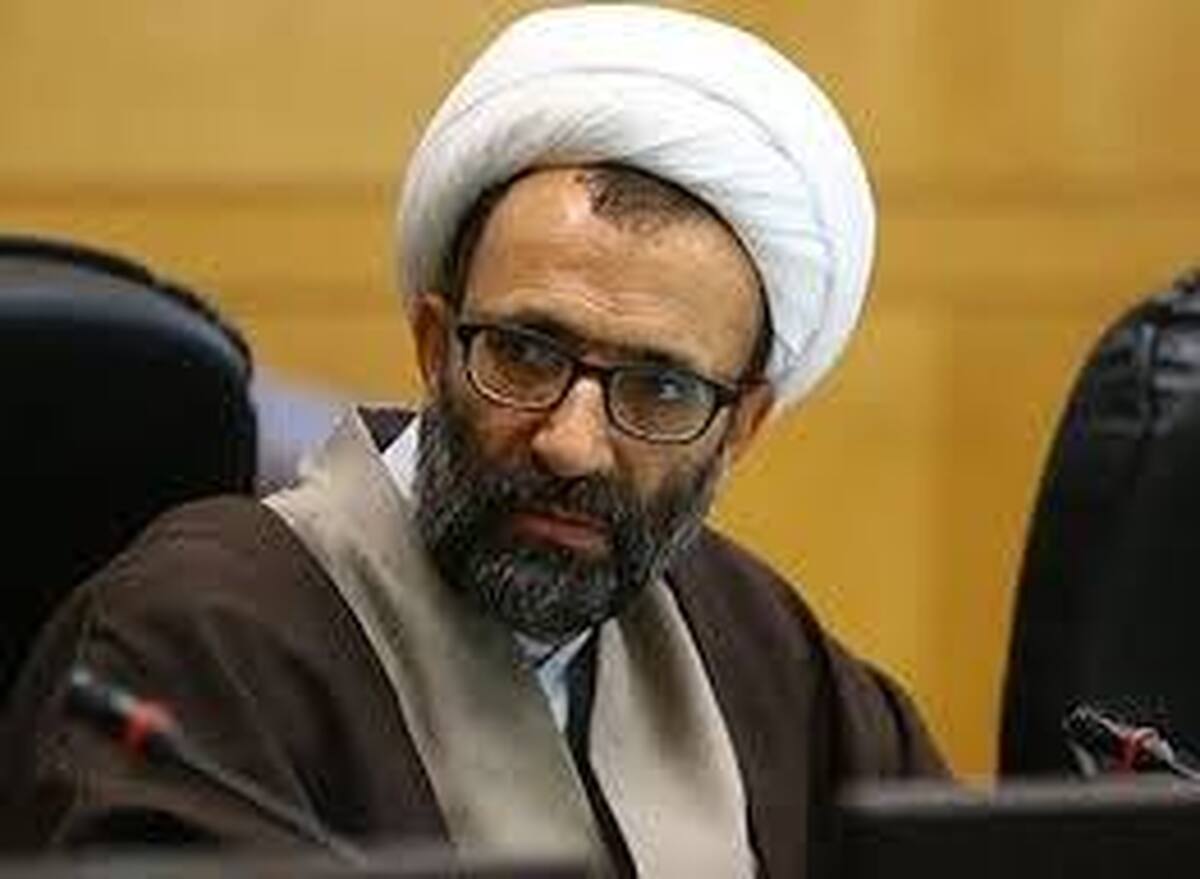 تکذیب خبر بررسی طرح خروج از NPT در نشست فردای مجلس
