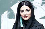 هلیا امامی: عاشق یک شخصیت کارتونی هستم