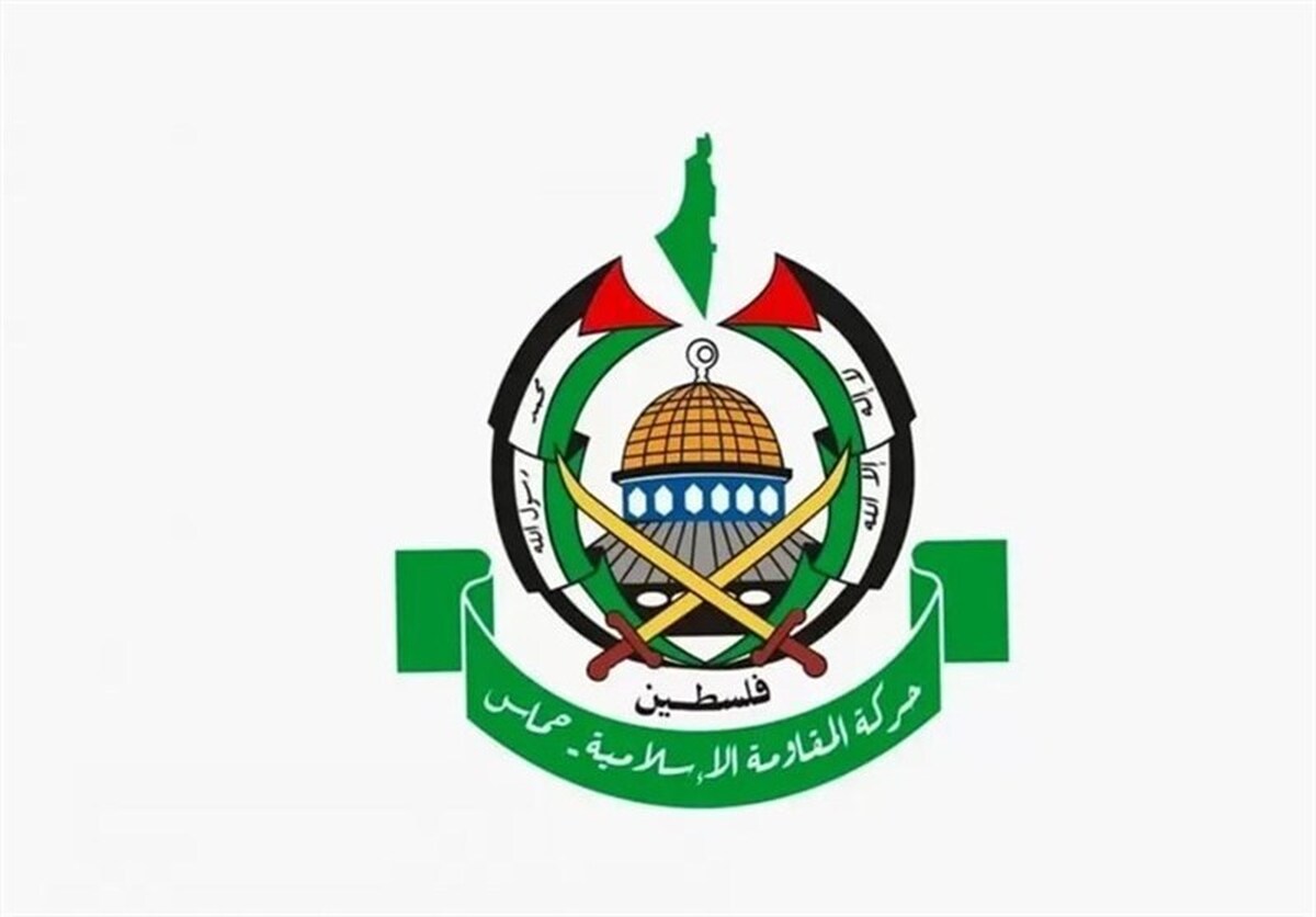  حماس: آماده دریافت هر پیشنهادی برای آتش بس دائمی هستیم