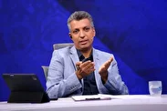 افشاگری فردوسی‌پور از قراردادهای نجومی در لیگ برتر فوتبال ایران