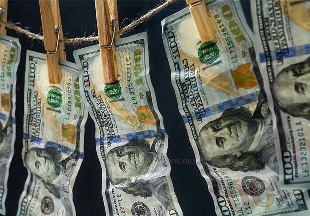 از پیک موتوری تا سلطان شرکت‌های صوری | چگونه درآمدها میلیاردی شد؟