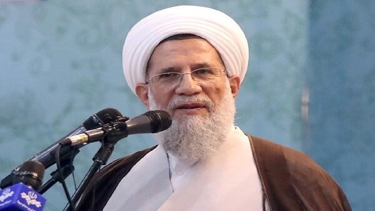 دشمن صهیونی، زیر ضربات موشک‌های ایران در هم شکسته شد