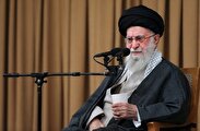 رهبر انقلاب: رژیم صهیونی امروز منزوی‌ترین کشور دنیاست/کشور‌های معترض باید روابط بازرگانی خود را با رژیم صهیونیستی قطع کنند