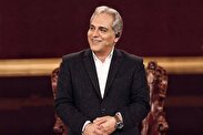 مهران مدیری: با حضور اسپانسر دریافتیم از «دورهمی» چند معادله‌ای می‌شود