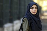  استوری جدید المیرا دهقانی در کنار همسرش + عکس