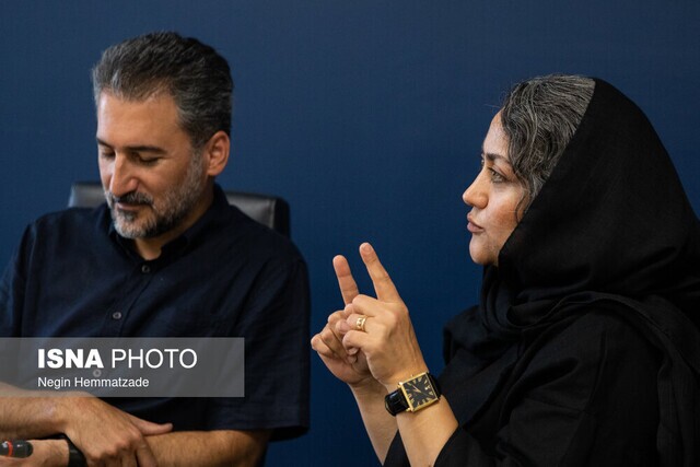 تاثیر «آقای ممیزی» بر ذهنیت تماشاگران