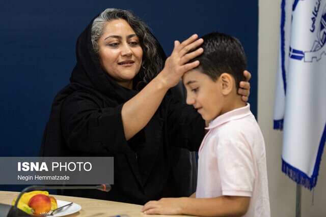 تاثیر «آقای ممیزی» بر ذهنیت تماشاگران