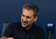 تاثیر «آقای ممیزی» بر ذهنیت تماشاگران
