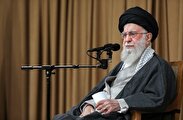 رهبر انقلاب: معیشت مردم یکی از مهمترین مسائل کشور است