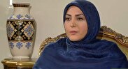المیرا شریفی‌مقدم: فقط خاطره مانده، بودجه‌ها کجا رفتند؟