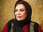  گوهر خیراندیش: هرکسی عاشق شده منم شدم ...
