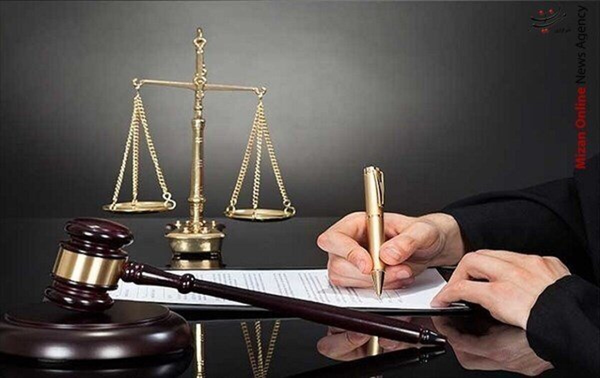 اعلام جرم علیه رئیس و برخی عوامل یک بیمارستان در تهران