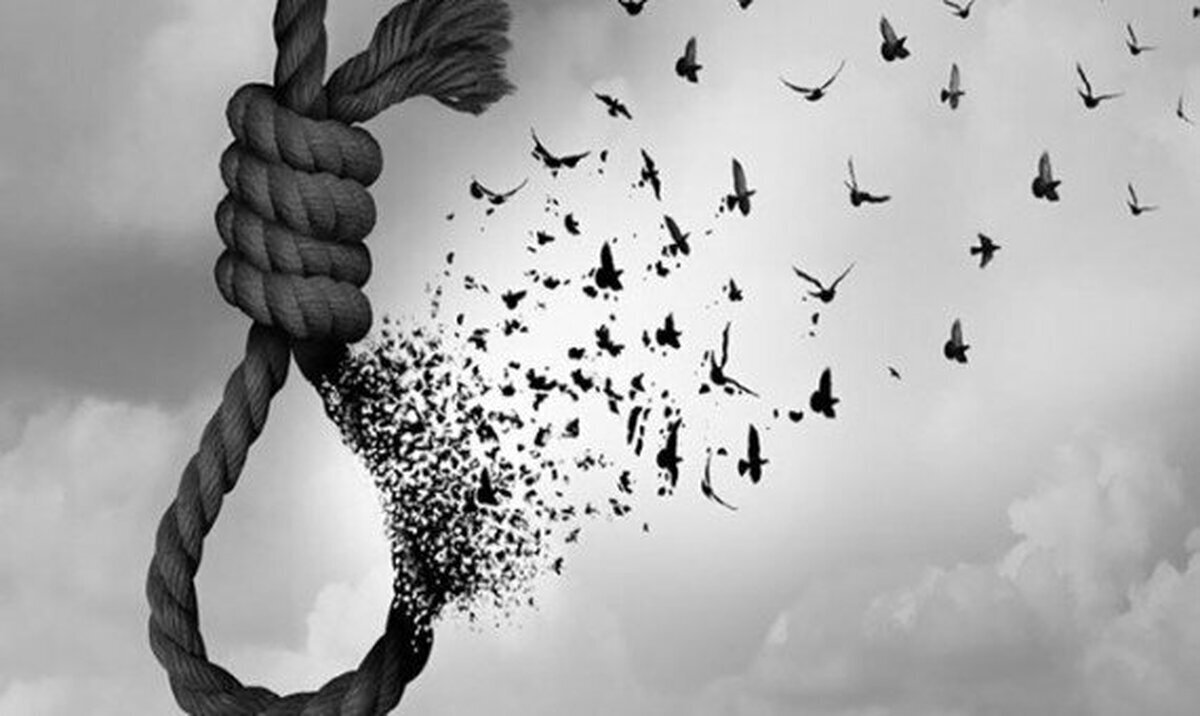 گذشت خانواده اولیای دم از اجرای حکم قصاص در حضور رئیس قوه قضاییه