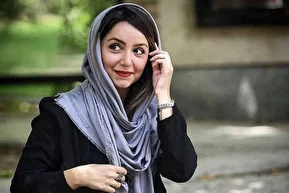 از خودنمایی و اینستاگرام بازی خوشم نمیاد