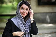 از خودنمایی و اینستاگرام بازی خوشم نمیاد