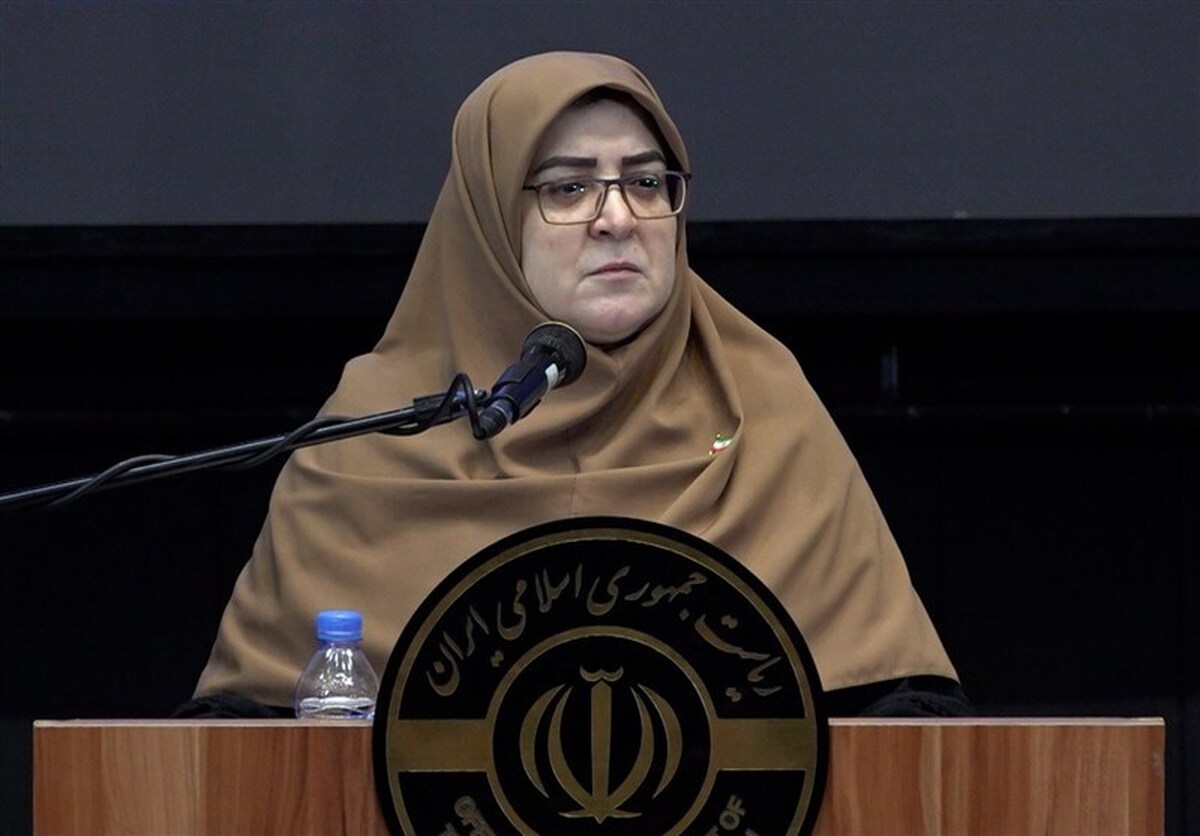 مهاجرانی: ساعت کاری از اول مهر به حالت قبل بازمی‌گردد