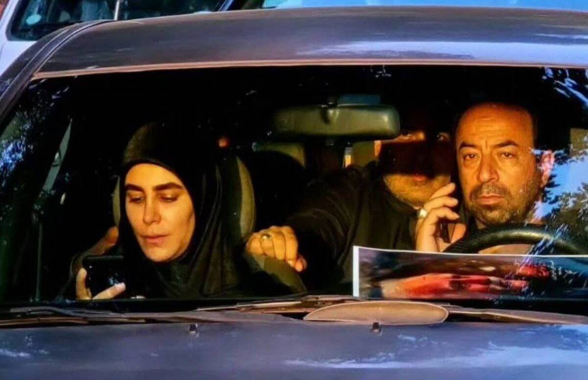 خشم تندروها از اقدام مثبت دولت پزشکیان