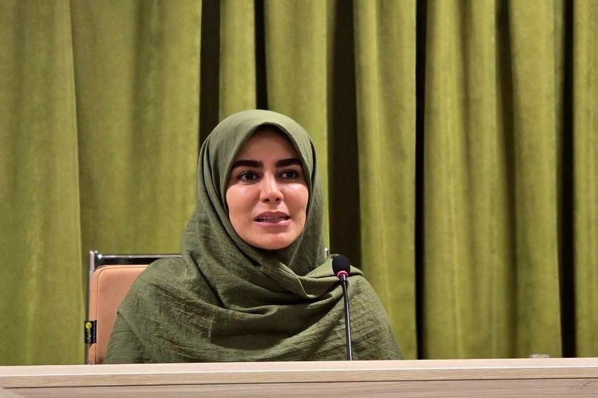 واکنش عجیب سخنگوی دولت به انتقادات از برکناری نادره رضایی