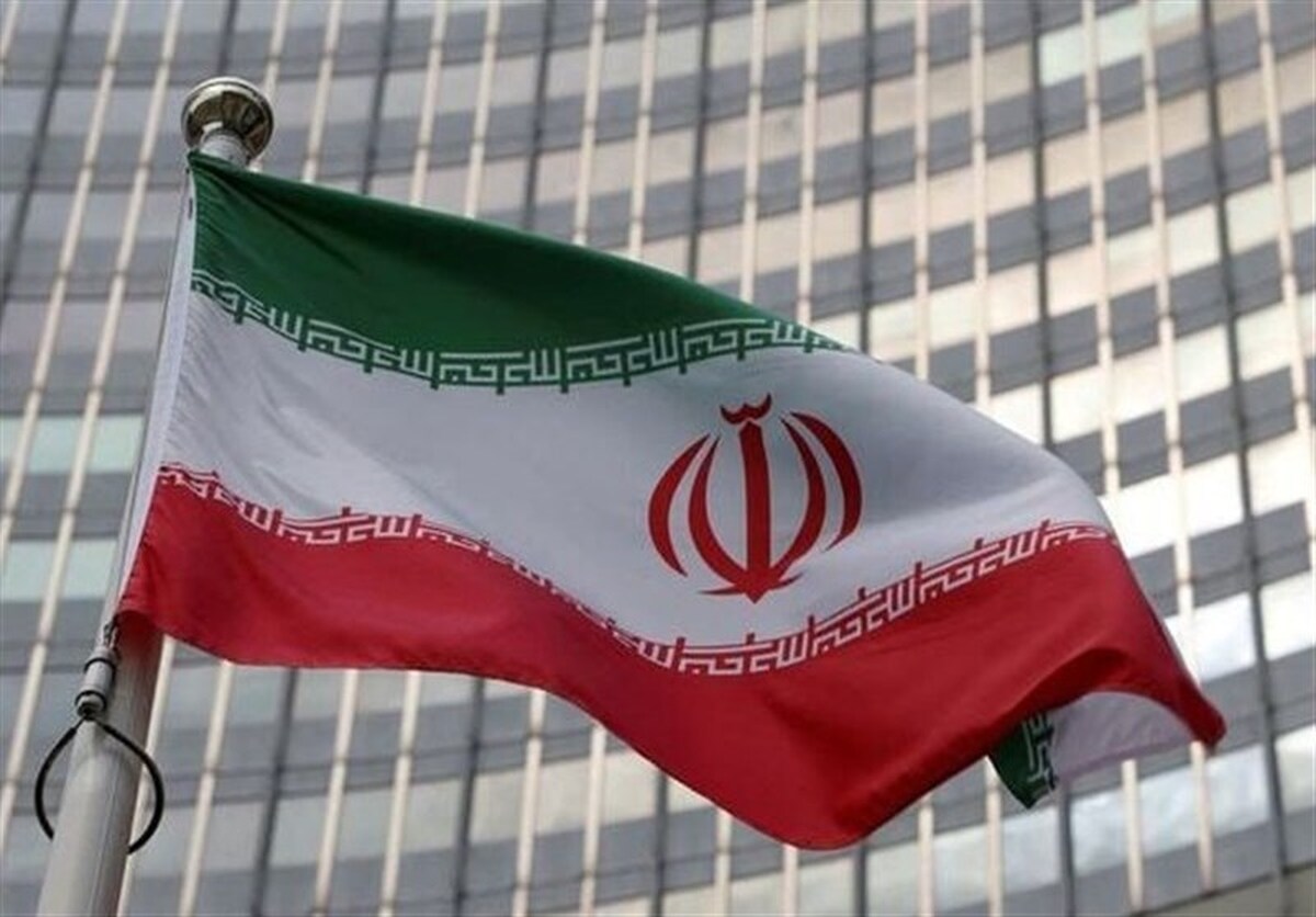 نمایندگی ایران در وین: انتظار داریم آژانس مقابل فشارهای سیاسی تسلیم نشود