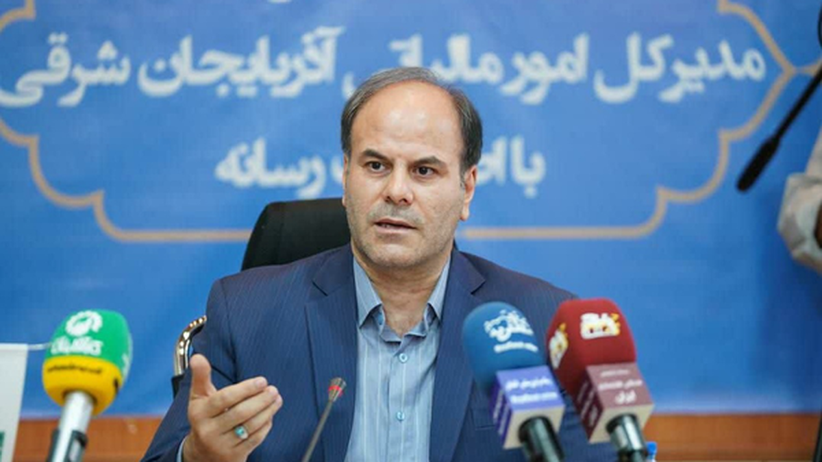 آخرین مهلت ارائه اظهارنامه‌های مالیاتی