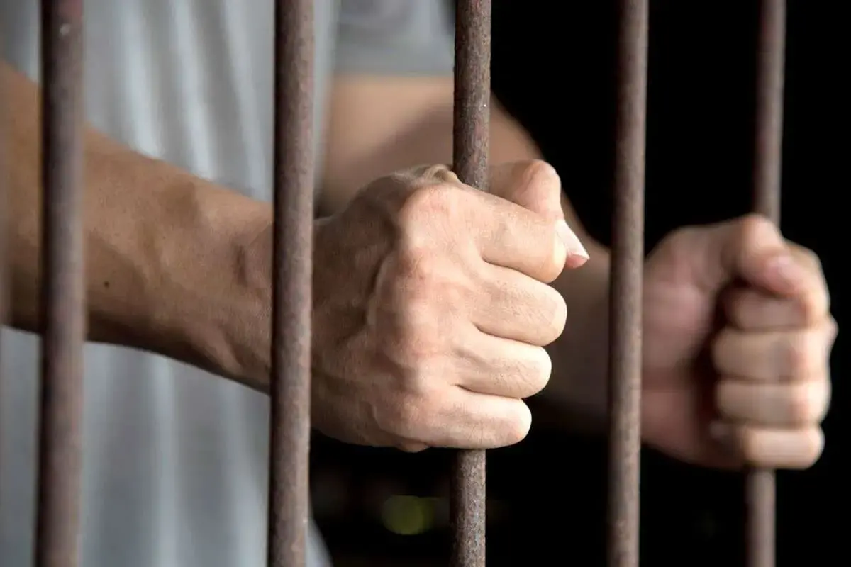 جزئیات عفو رهبر انقلاب در سال ۱۴۰۴