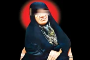 جزئیات جدید درباره پرونده کلثوم اکبری
