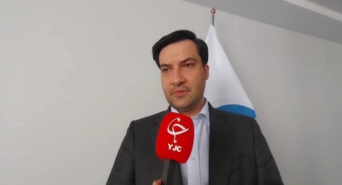 عرضه بنزین سوپر وارداتی در بورس انرژی
