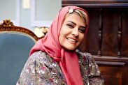 ماجرای کشف حجاب رابعه اسکویی از زبان خودش
