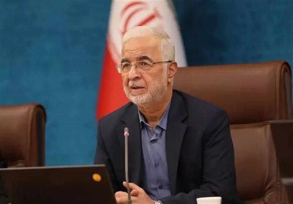 وزیر کشور: انسداد الکترونیکی و راداری مرزها در دستور کار دولت است