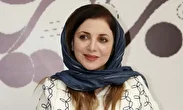 رویا میرعلمی اشک رامبد جوان را درآورد