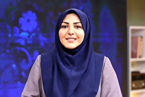 فیلم | المیرا شریفی‌مقدم در یک کنسرت حسابی تشویق شد