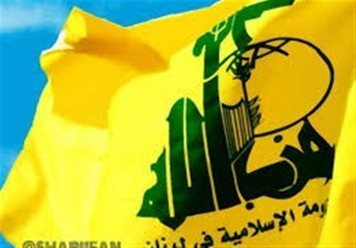  واکنش حزب‌الله به ادعای جولانی: حضور و فعالیتی در خاک سوریه نداریم