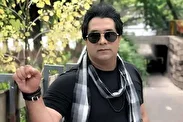 امید جهان در گذشت