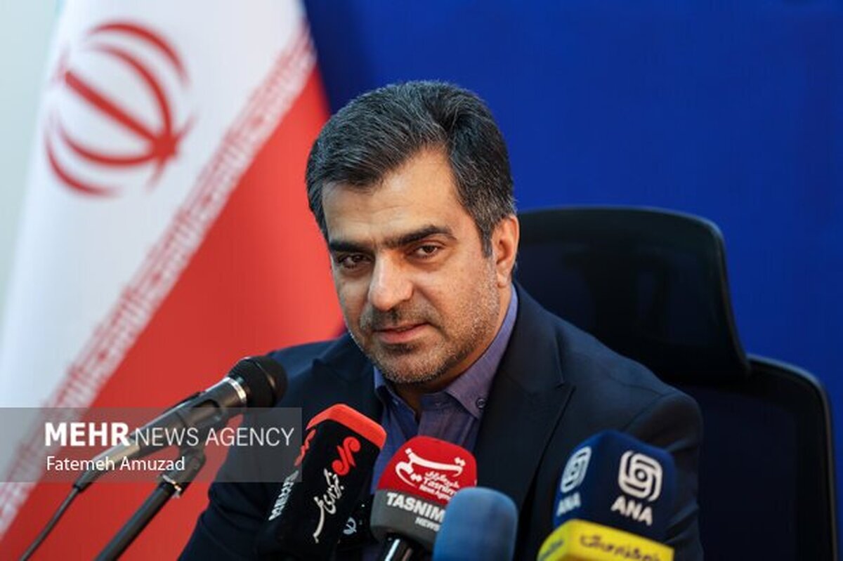 شناسایی ۷۴ هزار خانه خالی در تهران؛ هشدار به مالکان