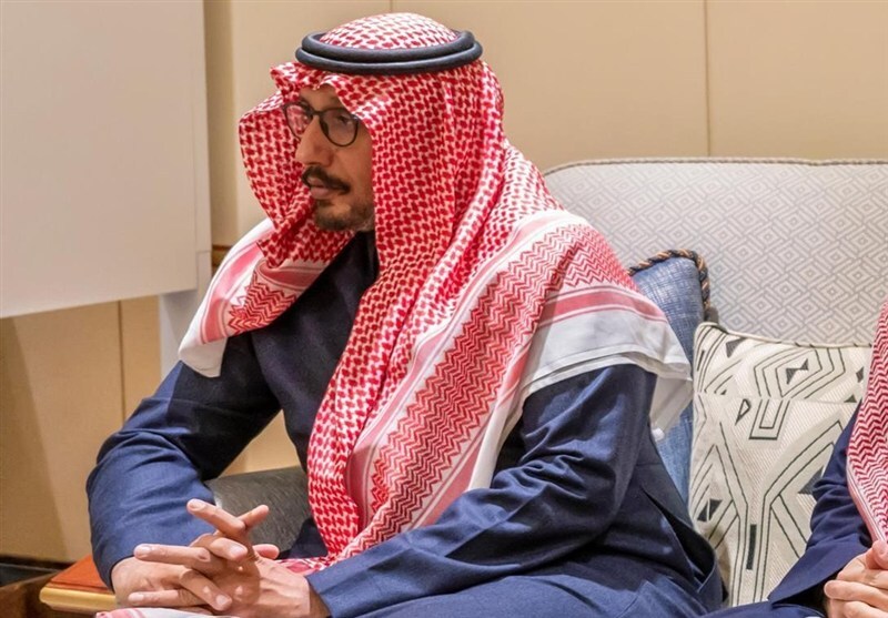 الاخبار: عربستان درپی اجرای نقشه آمریکا و اسرائیل در لبنان است