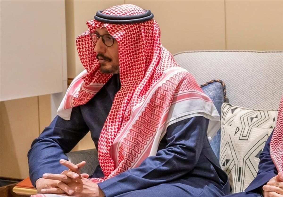 الاخبار: عربستان درپی اجرای نقشه آمریکا و اسرائیل در لبنان است