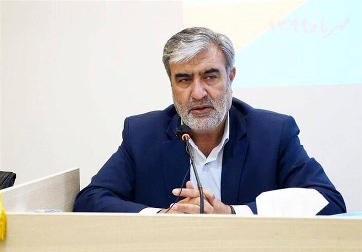  جزئیات نشست مشترک کمیسیون امنیت ملی با عراقچی