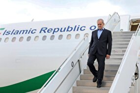 پایداری دولت چهاردهم بر شعار «وفاق و انسجام ملی» با سفرهای استانی منظم و مستمر