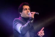 همدردی بمی‌ها با مادر «امید جهان»