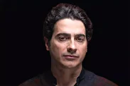 همایون شجریان عذرخواهی کرد