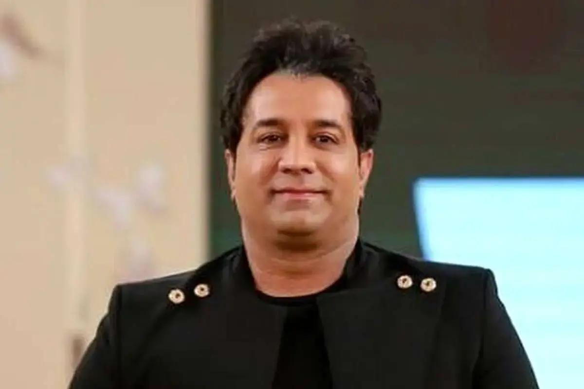 زمان دقیق مراسم خاکسپاری امید جهان
