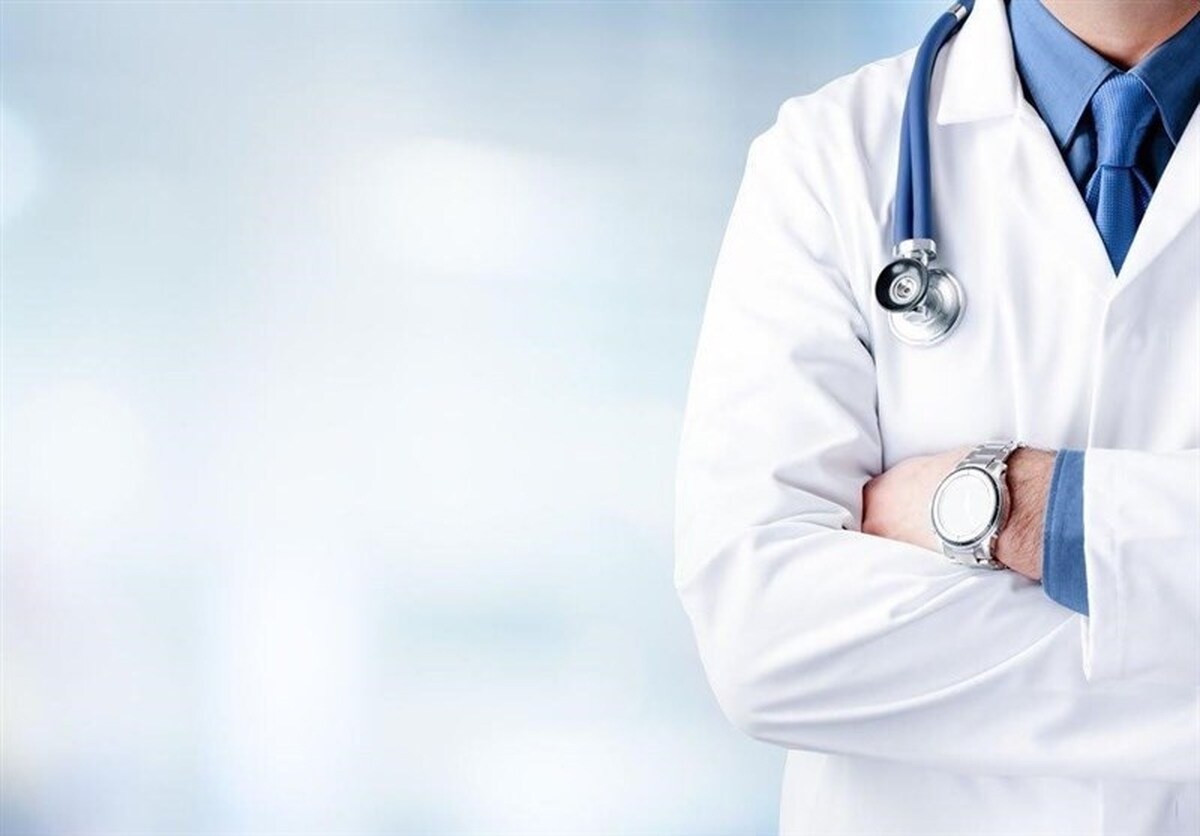  پذیرش دانشجوی پزشکی فقط از طریق آزمون سراسری امکان‌پذیر است