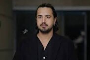 بازیگر زن بعد از خوردن پیاز در صحنه فیلم‌برداری حاضر می‌شد!