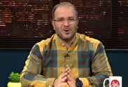 نقل ماجرای ازدواج پسر نتانیاهو و تصمیم جنجالی عروس