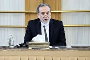 عراقچی: من در دوحه هستم با پیامی روشن از طرف مردم ایران