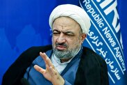 توییت تازه رسایی درباره متن توافق عراقچی با آژانس