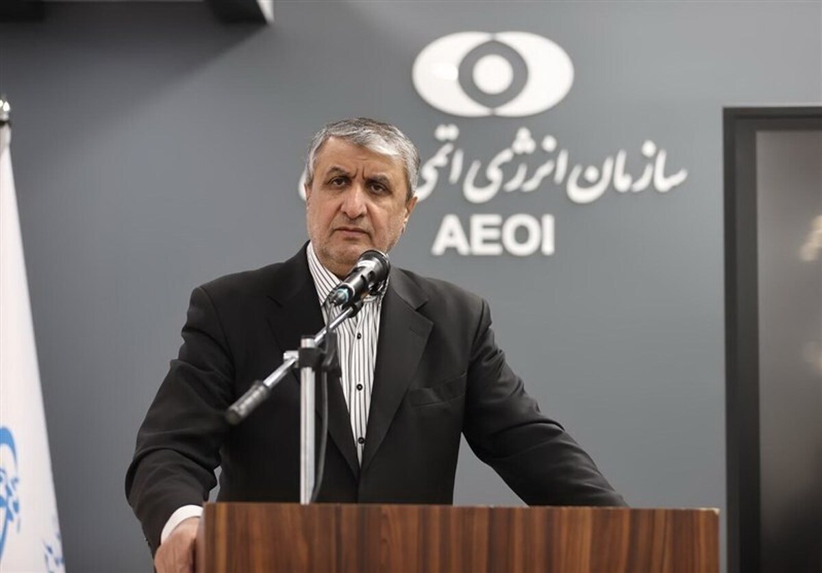  اسلامی: سه کشور اروپایی بدهکار ملت ایران هستند